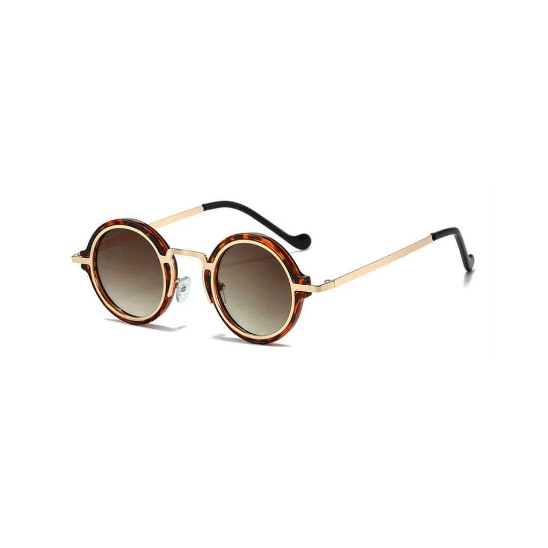 Mykonos | Breeze Frame Sunglasses