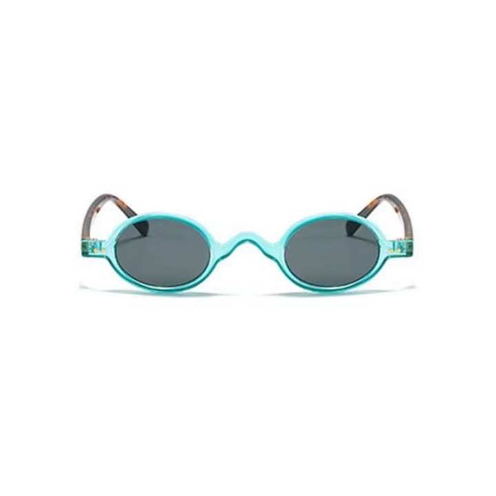 Tokyo | Precision Frame Sunglasses