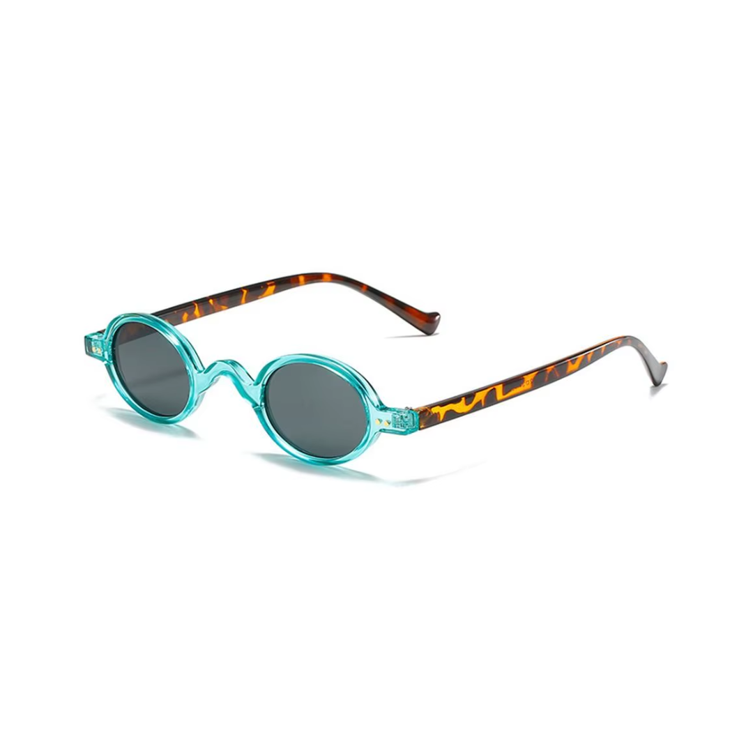 Tokyo | Precision Frame Sunglasses