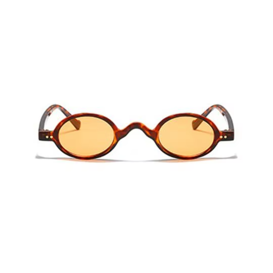 Tokyo | Precision Frame Sunglasses