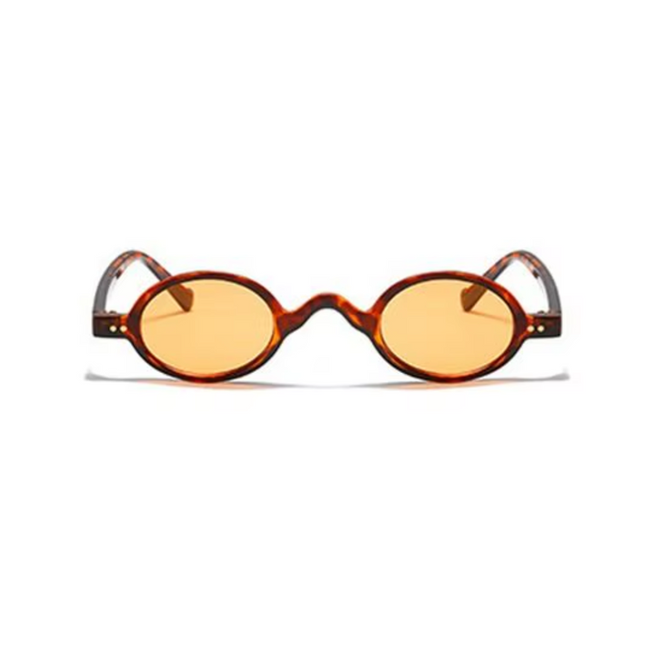 Tokyo | Precision Frame Sunglasses