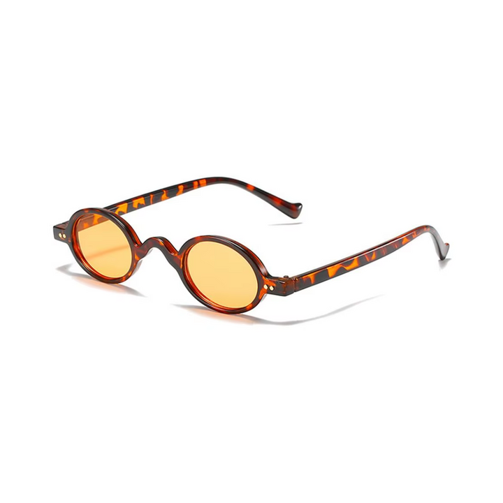 Tokyo | Precision Frame Sunglasses