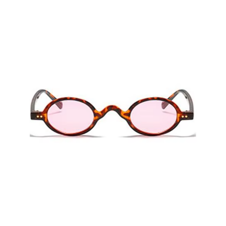 Tokyo | Precision Frame Sunglasses