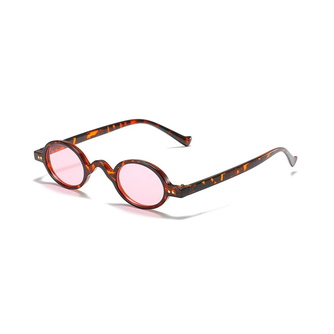 Tokyo | Precision Frame Sunglasses
