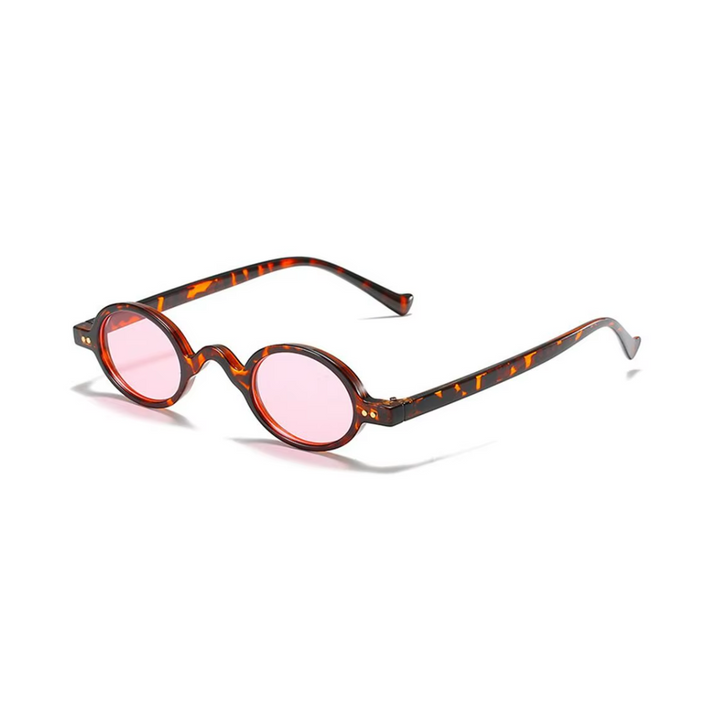 Tokyo | Precision Frame Sunglasses