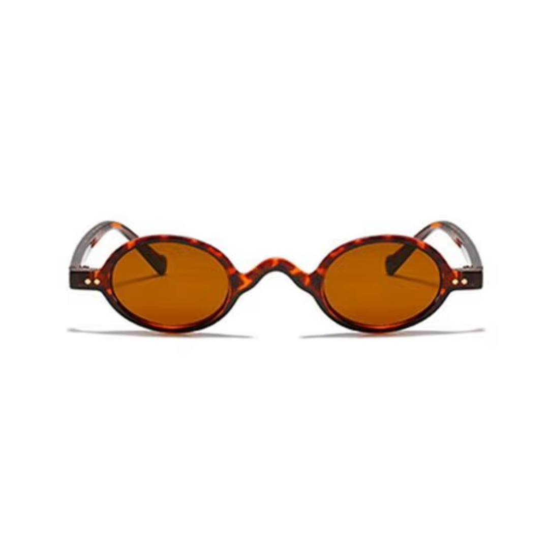 Tokyo | Precision Frame Sunglasses