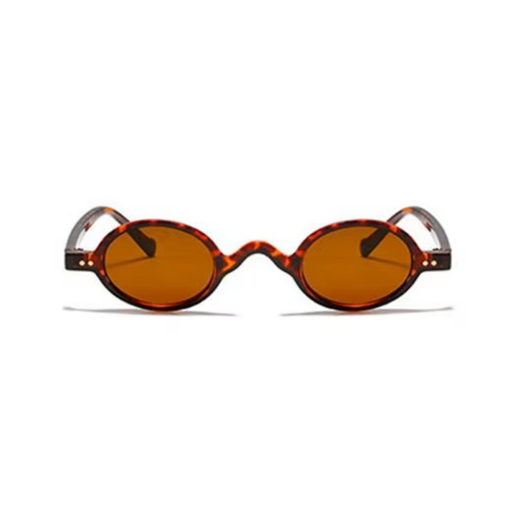 Tokyo | Precision Frame Sunglasses