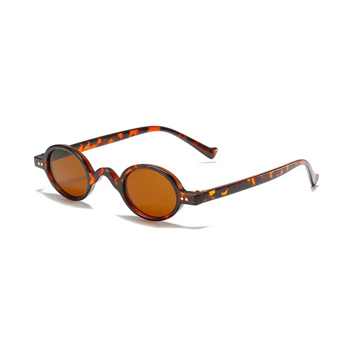 Tokyo | Precision Frame Sunglasses