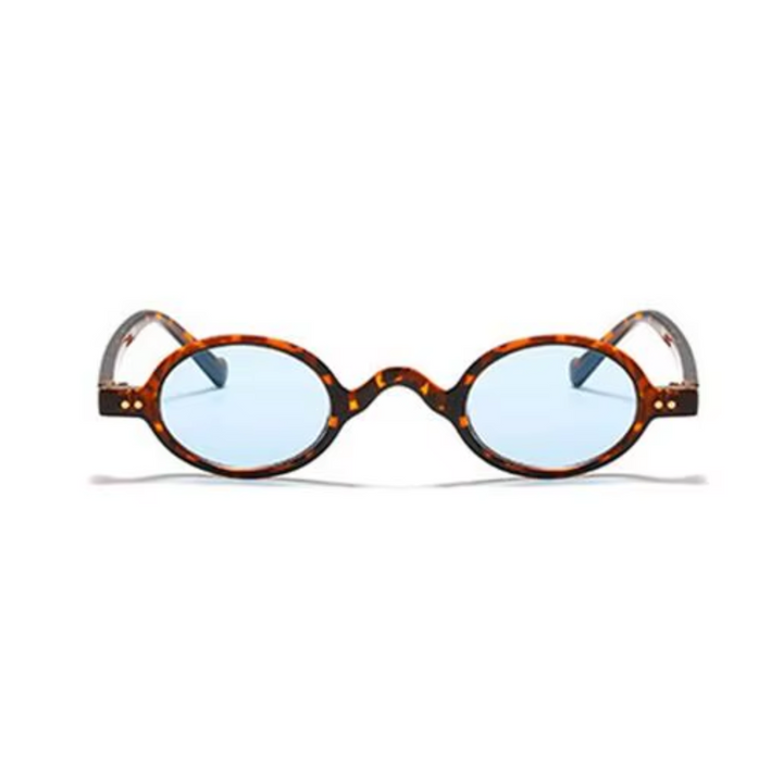 Tokyo | Precision Frame Sunglasses