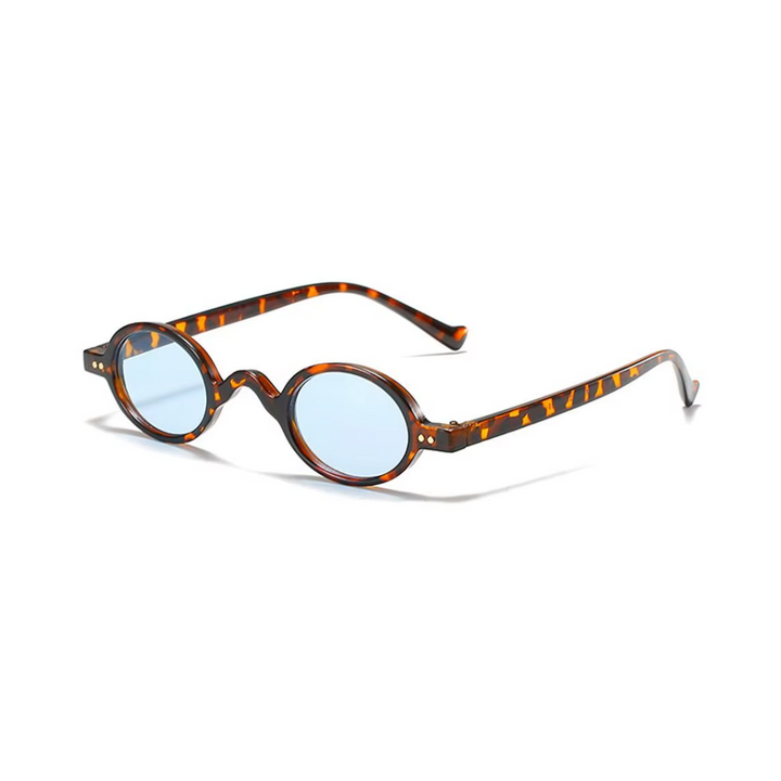 Tokyo | Precision Frame Sunglasses
