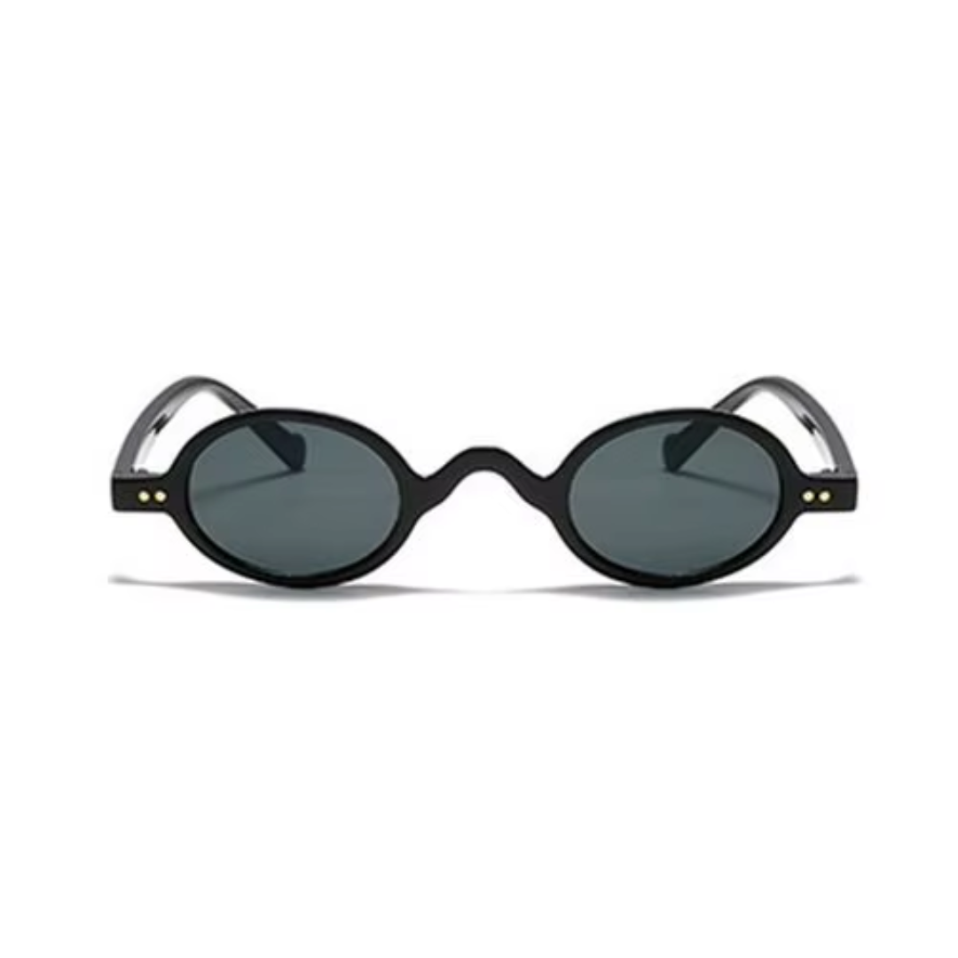 Tokyo | Precision Frame Sunglasses