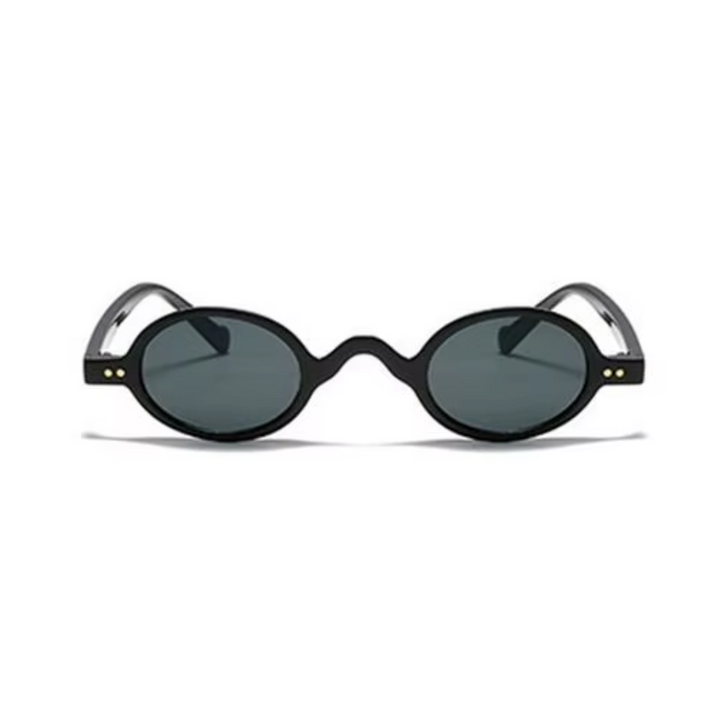 Tokyo | Precision Frame Sunglasses