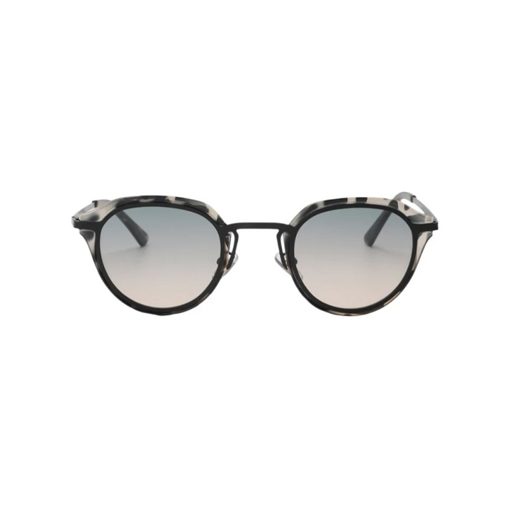 Zalika | Sunglasses of Light & Grace