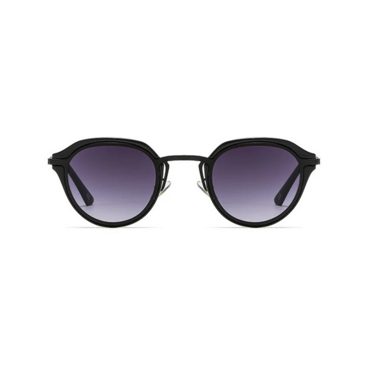 Zalika | Sunglasses of Light & Grace