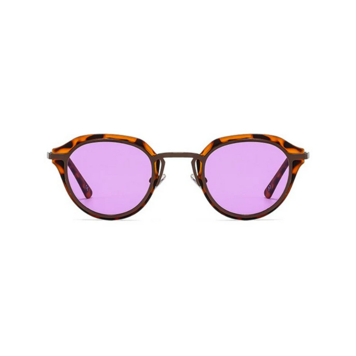 Zalika | Sunglasses of Light & Grace