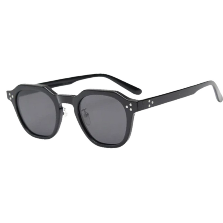 Santorini | Horizon Frame Sunglasses