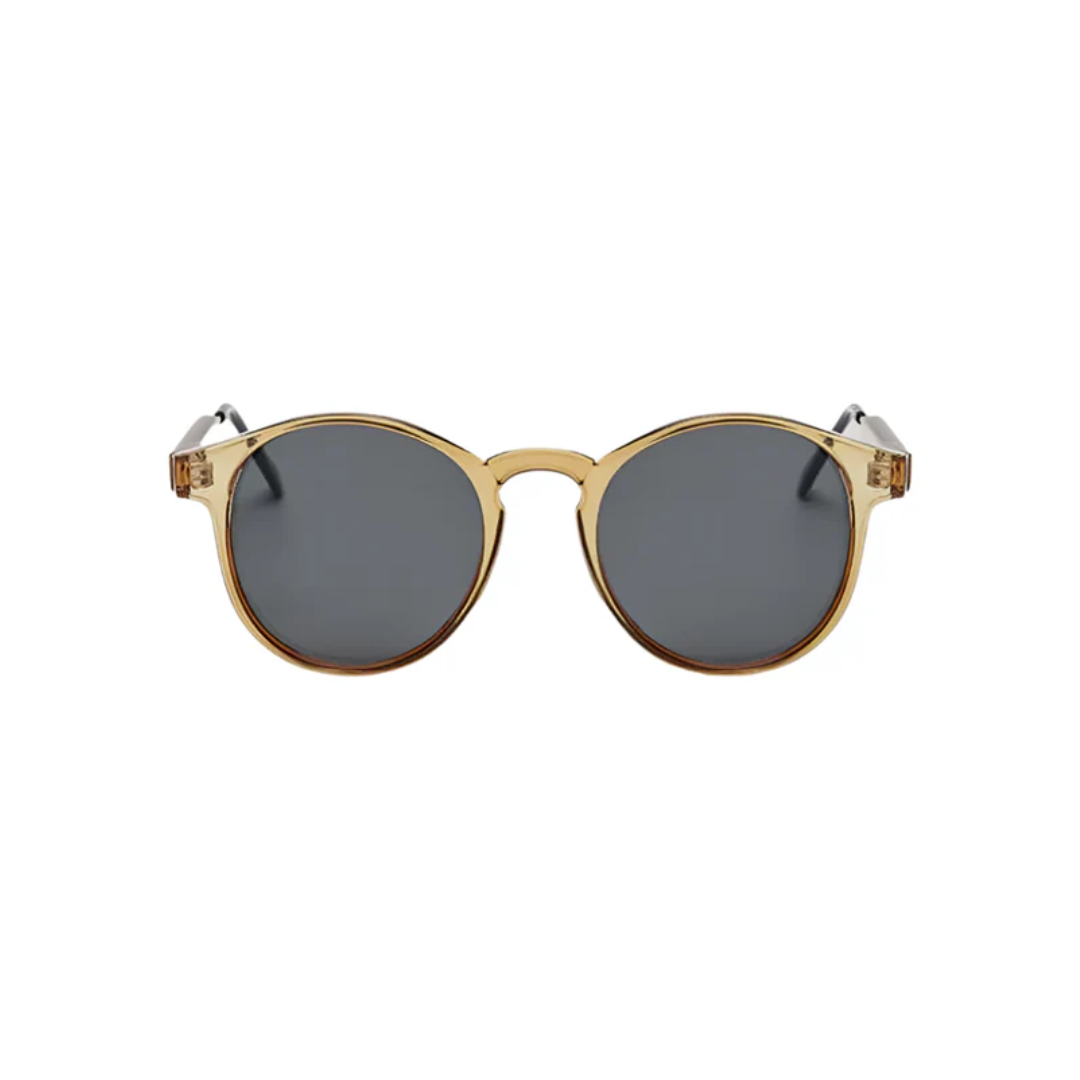 Barcelona | Urban Ease Sunglasses
