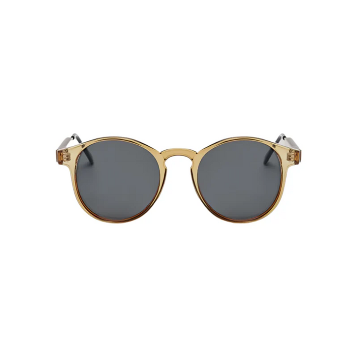 Barcelona | Urban Ease Sunglasses