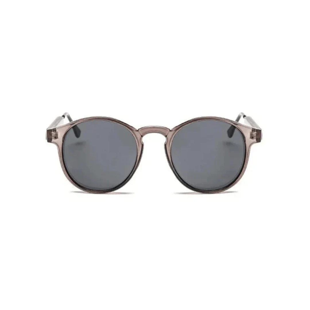 Barcelona | Urban Ease Sunglasses