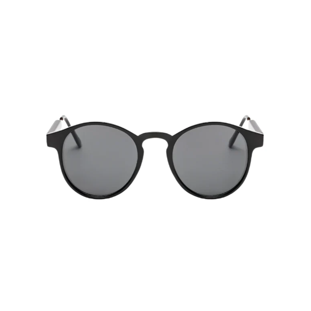 Barcelona | Urban Ease Sunglasses