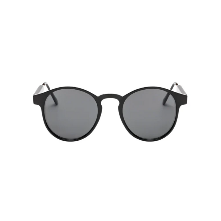 Barcelona | Urban Ease Sunglasses