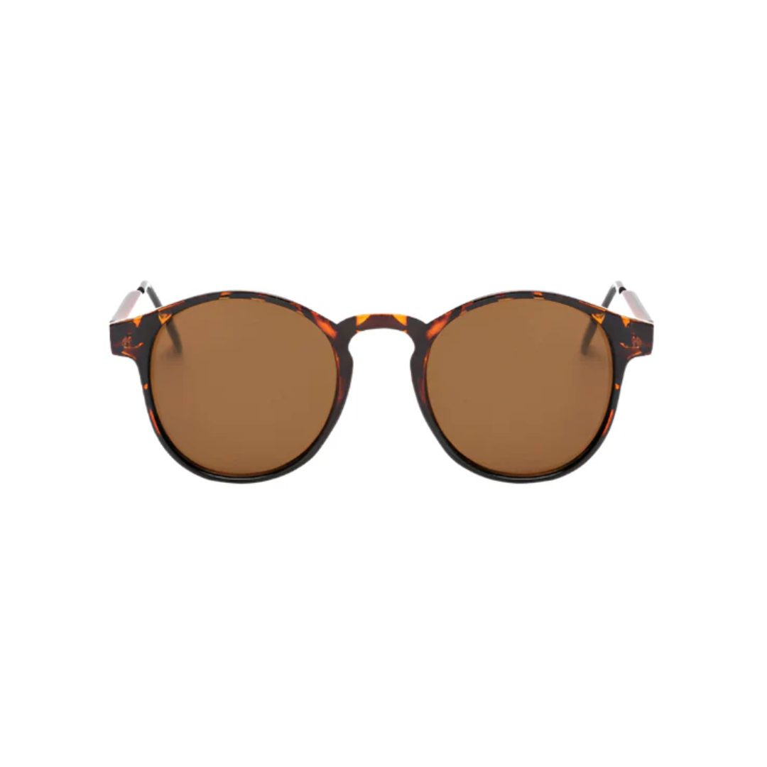 Barcelona | Urban Ease Sunglasses