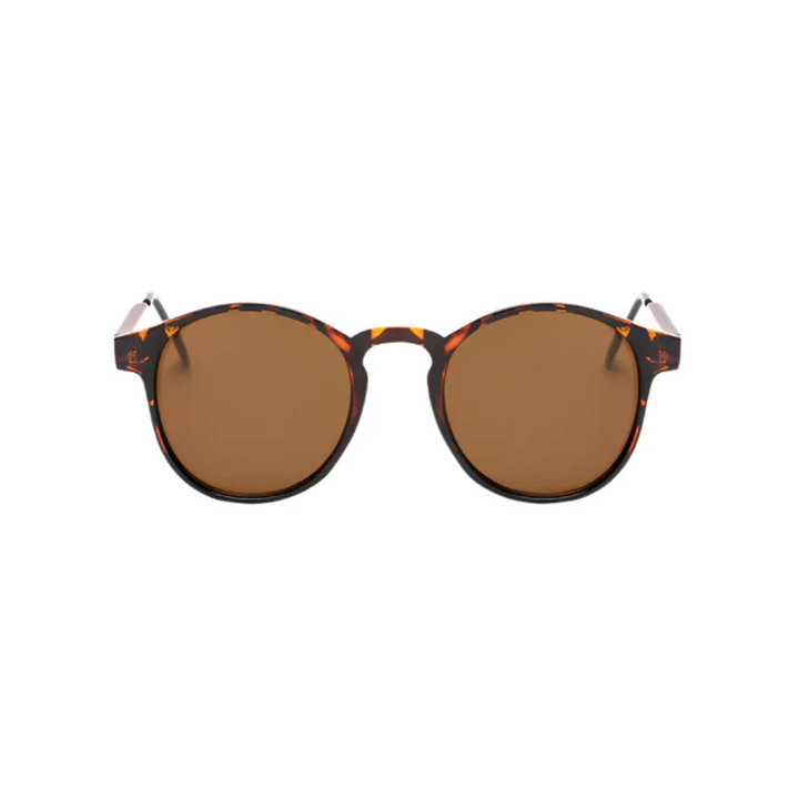 Barcelona | Urban Ease Sunglasses