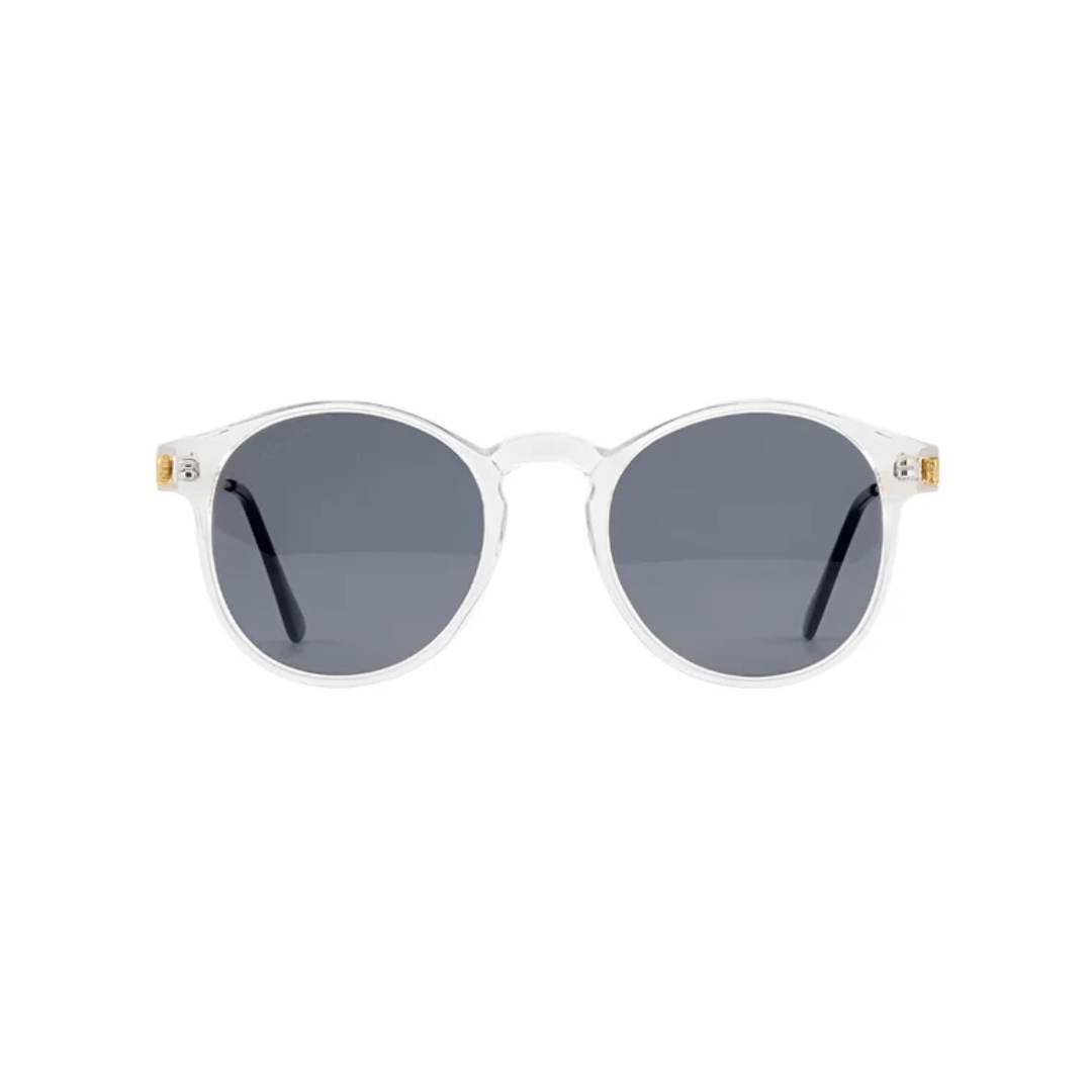 Barcelona | Urban Ease Sunglasses