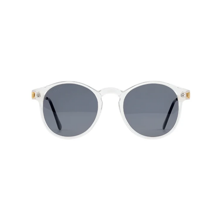 Barcelona | Urban Ease Sunglasses
