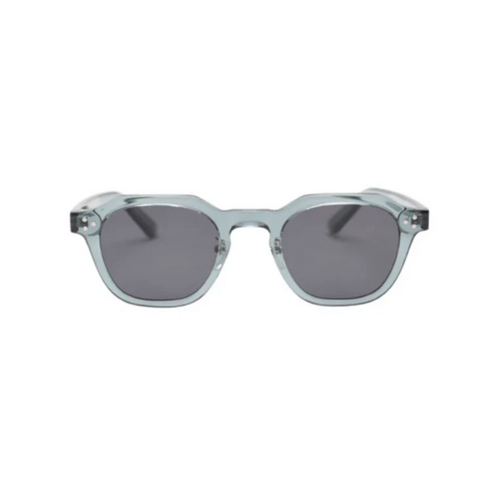 Santorini | Horizon Frame Sunglasses