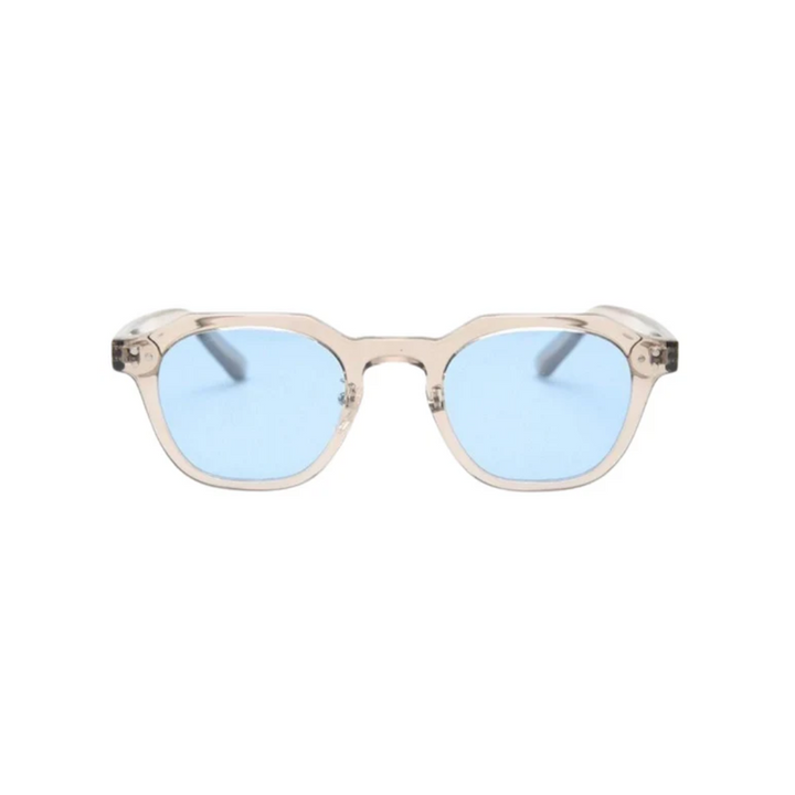 Santorini | Horizon Frame Sunglasses