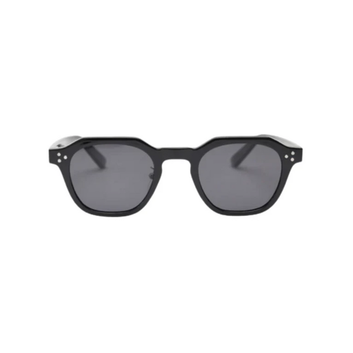 Santorini | Horizon Frame Sunglasses