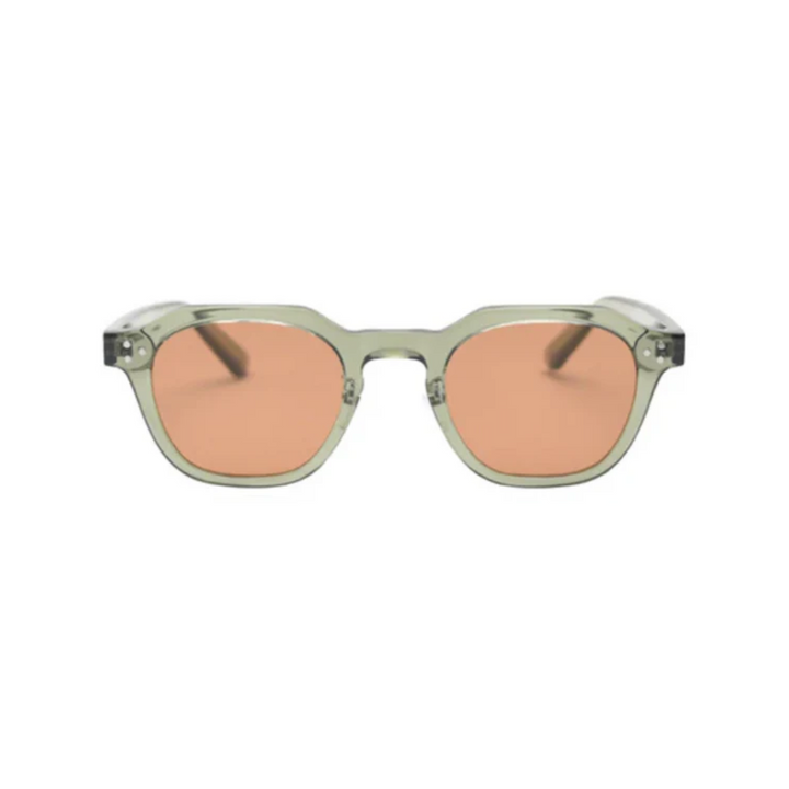 Santorini | Horizon Frame Sunglasses