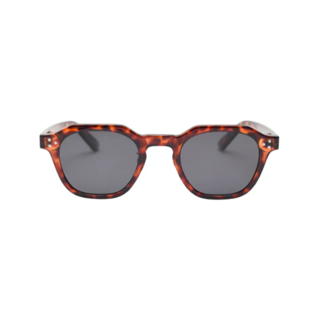 Santorini | Horizon Frame Sunglasses