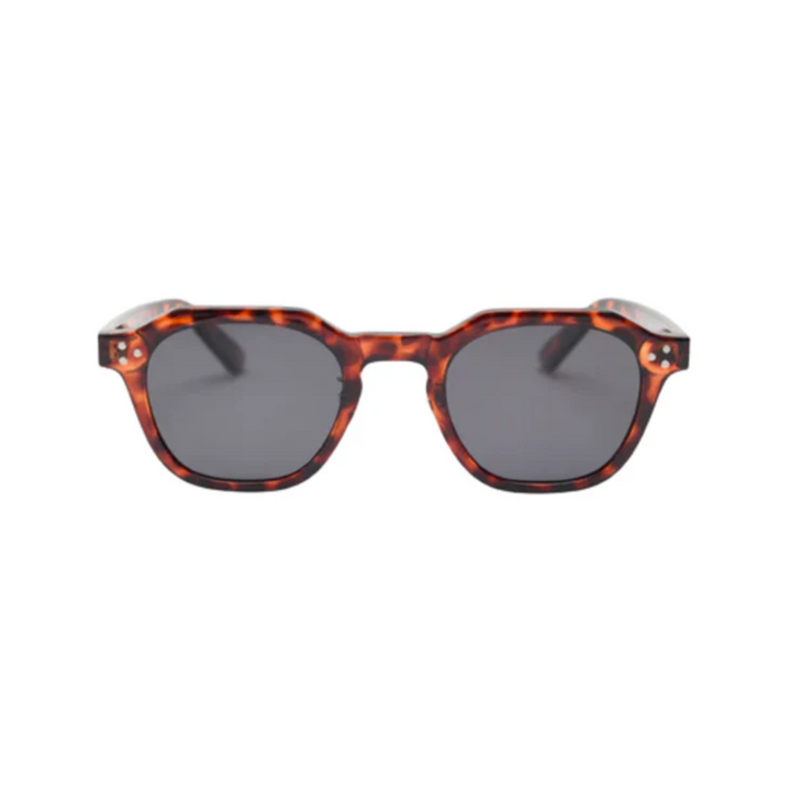Santorini | Horizon Frame Sunglasses