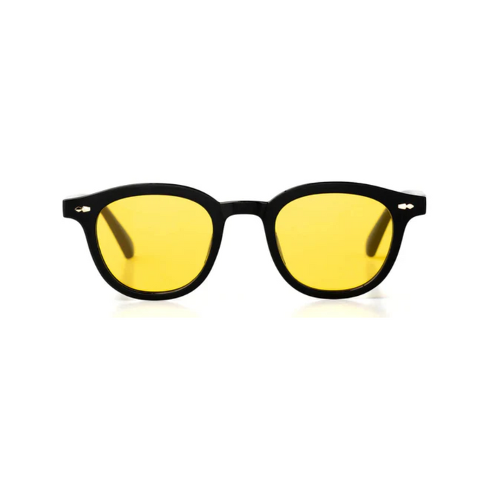 Rhea | Bold Balance Sunglasses