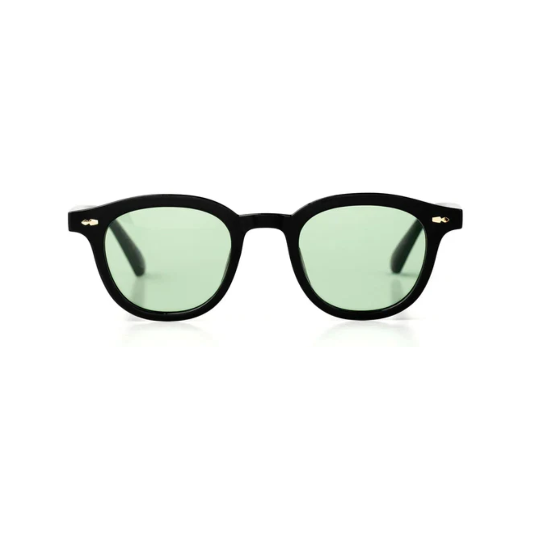 Rhea | Bold Balance Sunglasses