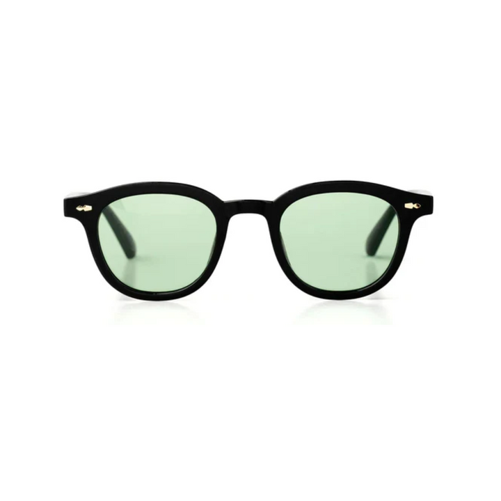 Rhea | Bold Balance Sunglasses