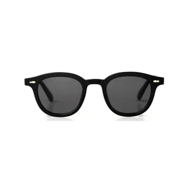 Rhea | Bold Balance Sunglasses