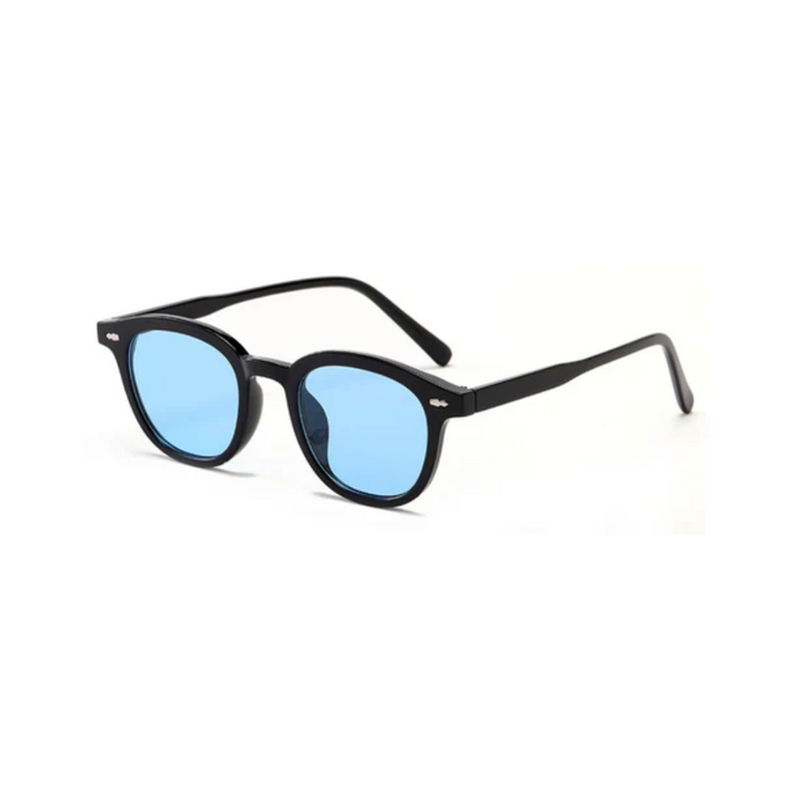 Rhea | Bold Balance Sunglasses