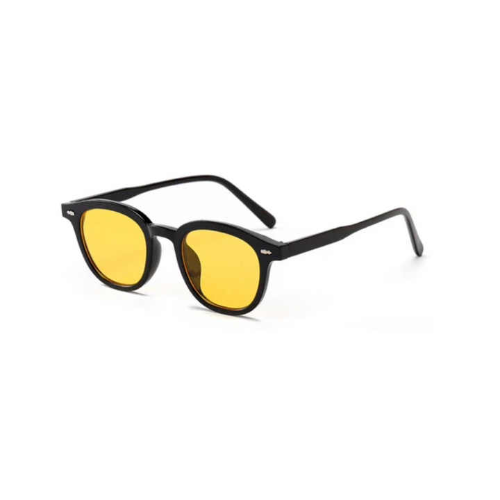 Rhea | Bold Balance Sunglasses