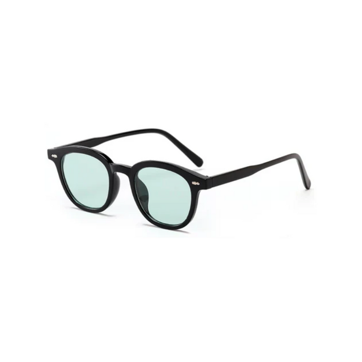 Rhea | Bold Balance Sunglasses