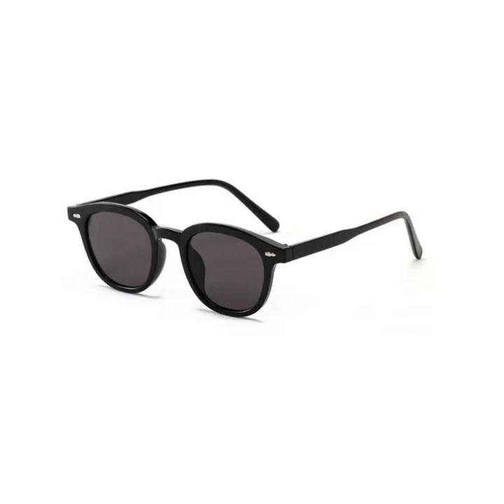 Rhea | Bold Balance Sunglasses