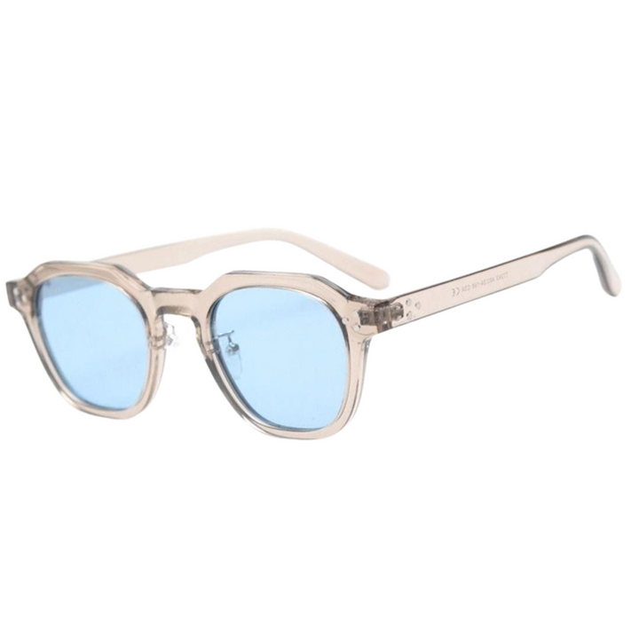 Santorini | Horizon Frame Sunglasses