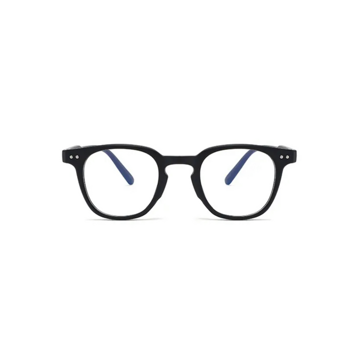 Sydney | Blue Light Protection Glasses