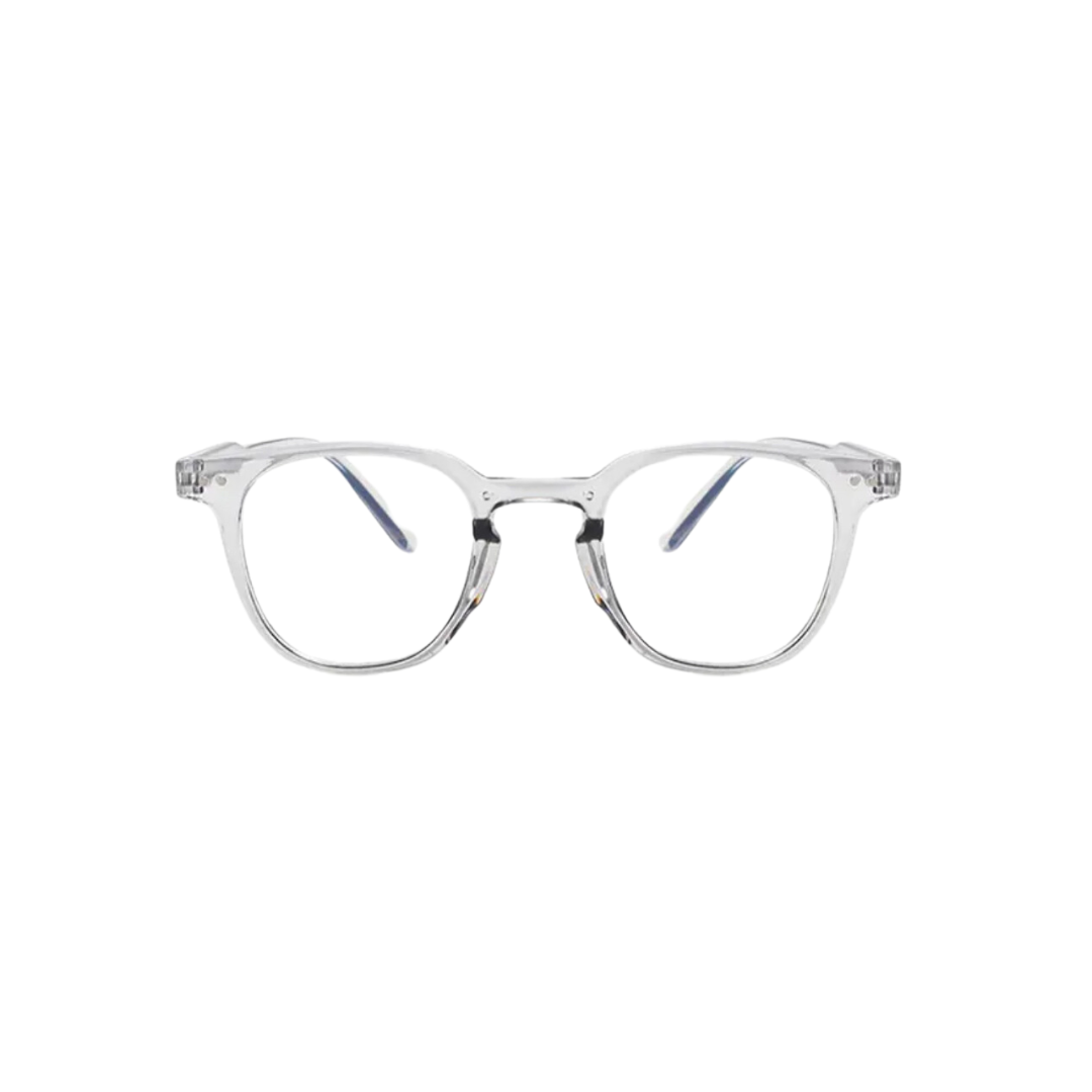 Sydney | Blue Light Protection Glasses
