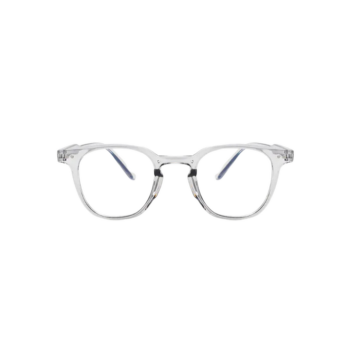 Sydney | Blue Light Protection Glasses