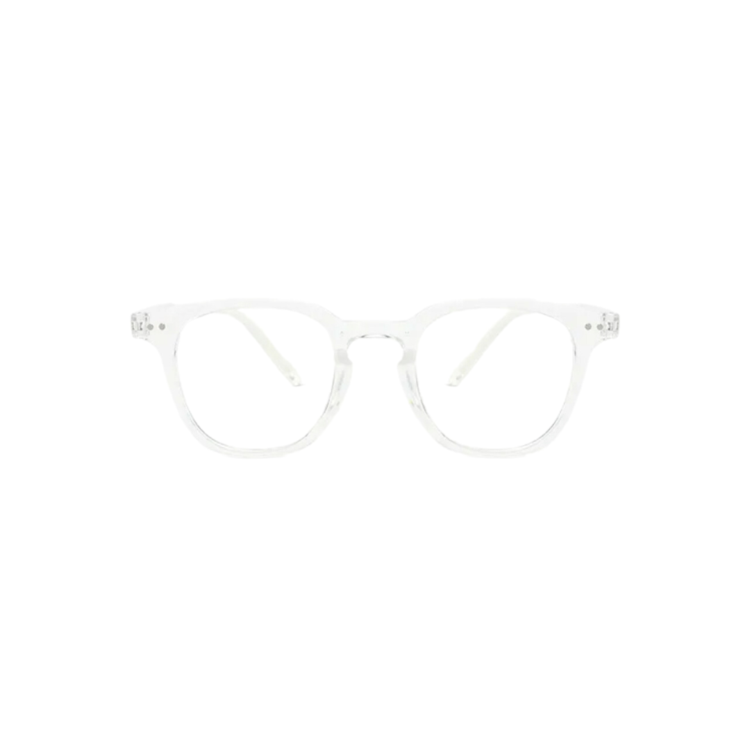 Sydney | Blue Light Protection Glasses