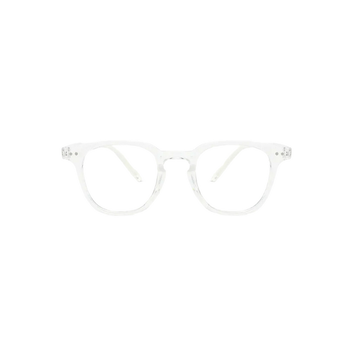 Sydney | Blue Light Protection Glasses