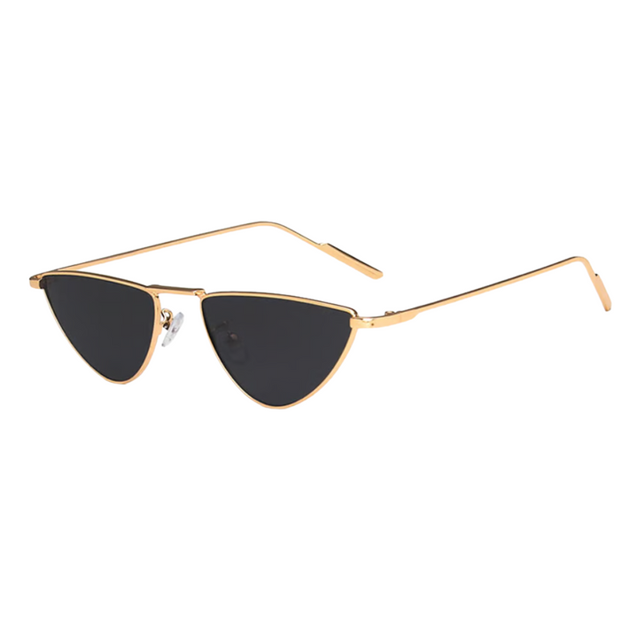 Soléne | Modern Minimalist Sunglasses